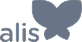 Alis