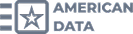 American Data