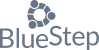 BlueStep