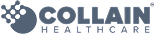 Collain