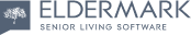 Eldermark