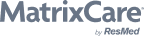 MatrixCare