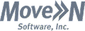 Moven