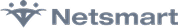 Netsmart