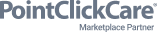 PointClickCare